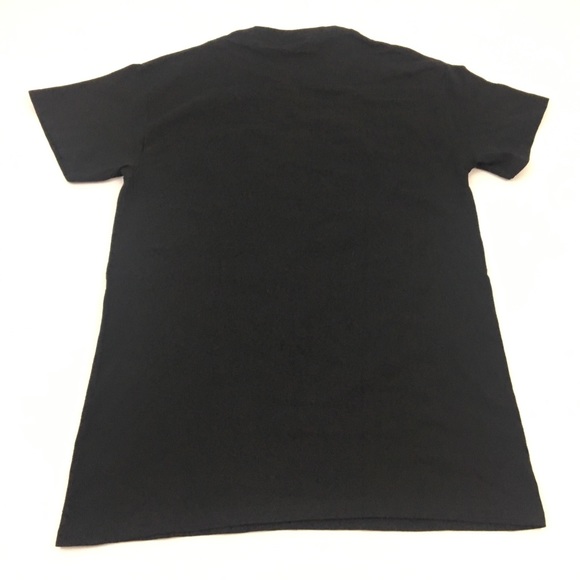 Runnin Rebels UNLV Graphic Tee T Shirt Small - Picture 5 of 7